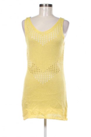 Φόρεμα Unbranded, Μέγεθος M, Χρώμα Κίτρινο, Τιμή 14,99 €