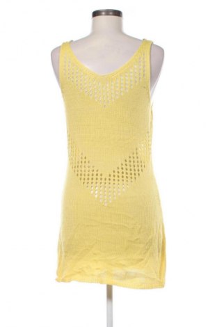 Φόρεμα Unbranded, Μέγεθος M, Χρώμα Κίτρινο, Τιμή 14,99 €