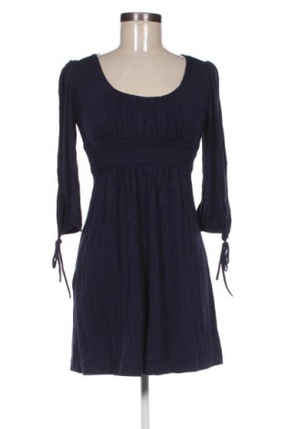 Sukienka Unbranded, Rozmiar S, Kolor Niebieski, Cena 43,99 zł