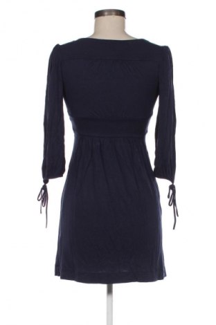 Sukienka Unbranded, Rozmiar S, Kolor Niebieski, Cena 43,99 zł