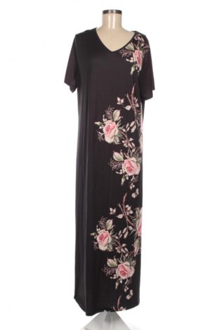 Рокля Unbranded, Размер XL, Цвят Многоцветен, Цена 46,15 лв.