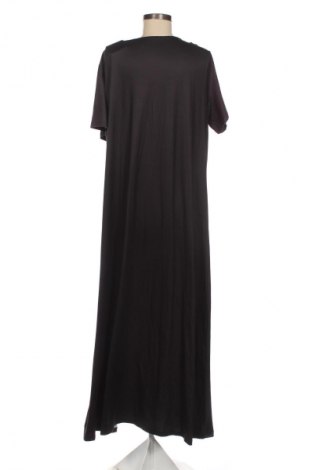 Рокля Unbranded, Размер XL, Цвят Многоцветен, Цена 46,15 лв.