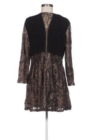 Šaty  Unbranded, Velikost XL, Barva Vícebarevné, Cena  619,00 Kč