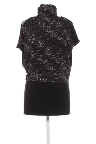 Sukienka Unbranded, Rozmiar S, Kolor Kolorowy, Cena 124,48 zł