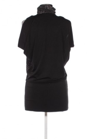 Sukienka Unbranded, Rozmiar S, Kolor Kolorowy, Cena 124,48 zł