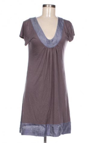 Sukienka Unbranded, Rozmiar M, Kolor Kolorowy, Cena 53,99 zł