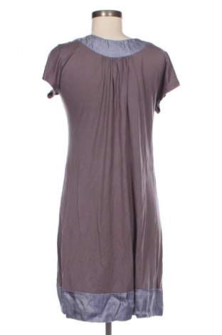 Sukienka Unbranded, Rozmiar M, Kolor Kolorowy, Cena 53,99 zł