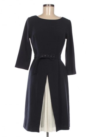 Šaty  Unbranded, Veľkosť S, Farba Viacfarebná, Cena  14,91 €