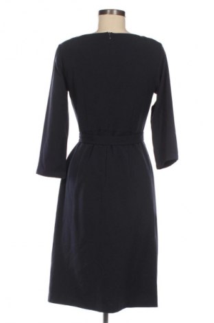 Šaty  Unbranded, Veľkosť S, Farba Viacfarebná, Cena  14,91 €