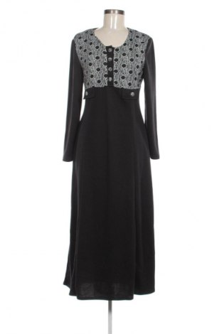 Šaty  Unbranded, Veľkosť L, Farba Viacfarebná, Cena  9,95 €