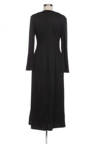 Šaty  Unbranded, Veľkosť L, Farba Viacfarebná, Cena  9,95 €