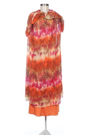 Šaty  Unbranded, Veľkosť S, Farba Viacfarebná, Cena  14,77 €