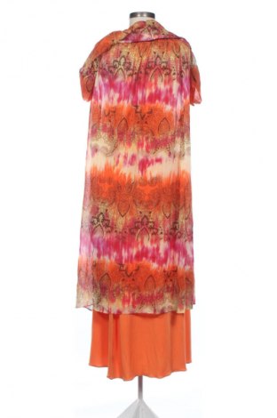 Šaty  Unbranded, Veľkosť S, Farba Viacfarebná, Cena  14,77 €