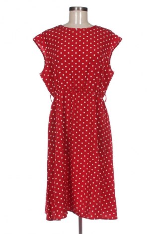 Šaty  Unbranded, Veľkosť XL, Farba Viacfarebná, Cena  27,70 €