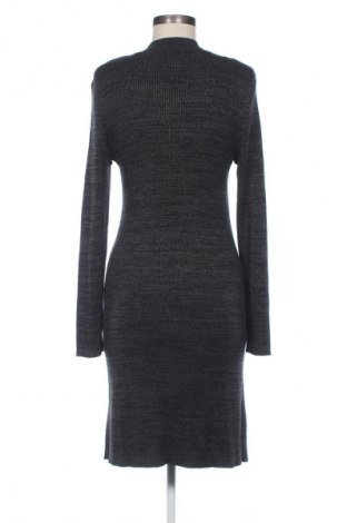 Šaty  Unbranded, Velikost M, Barva Vícebarevné, Cena  249,00 Kč