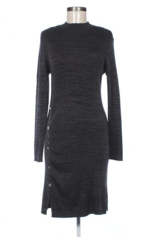 Šaty  Unbranded, Velikost M, Barva Vícebarevné, Cena  249,00 Kč