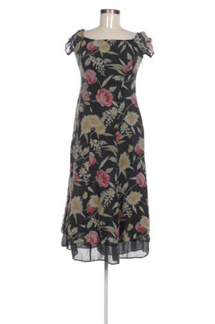 Рокля Unbranded, Размер L, Цвят Многоцветен, Цена 29,00 лв.