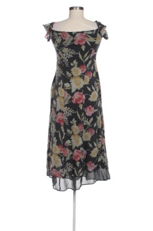 Рокля Unbranded, Размер L, Цвят Многоцветен, Цена 29,00 лв.