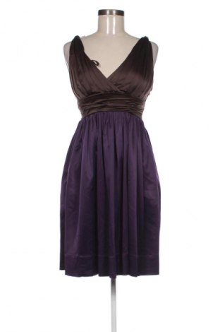 Sukienka Unbranded, Rozmiar S, Kolor Kolorowy, Cena 66,67 zł