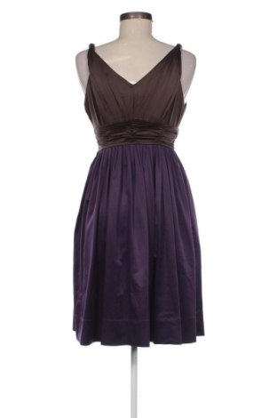 Sukienka Unbranded, Rozmiar S, Kolor Kolorowy, Cena 66,67 zł