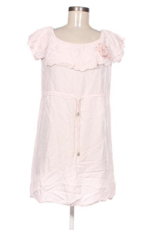 Рокля Unbranded, Размер M, Цвят Розов, Цена 10,00 лв.