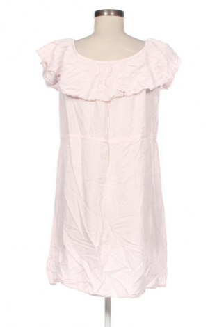 Рокля Unbranded, Размер M, Цвят Розов, Цена 10,00 лв.