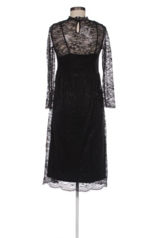 Šaty  Unbranded, Veľkosť M, Farba Čierna, Cena  14,83 €