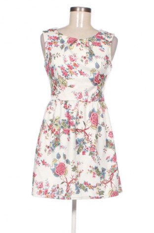 Kleid Unbranded, Größe M, Farbe Mehrfarbig, Preis € 7,99