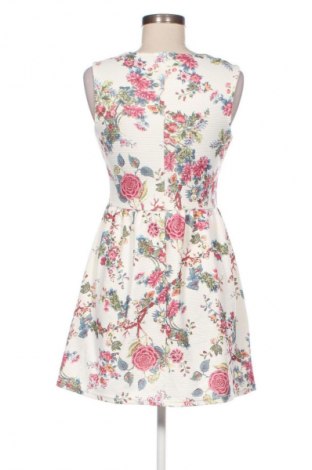 Kleid Unbranded, Größe M, Farbe Mehrfarbig, Preis € 7,99