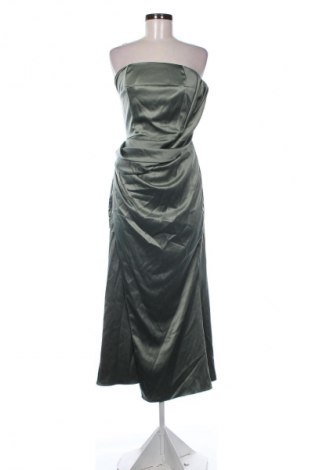 Šaty  Unbranded, Veľkosť M, Farba Zelená, Cena  16,95 €