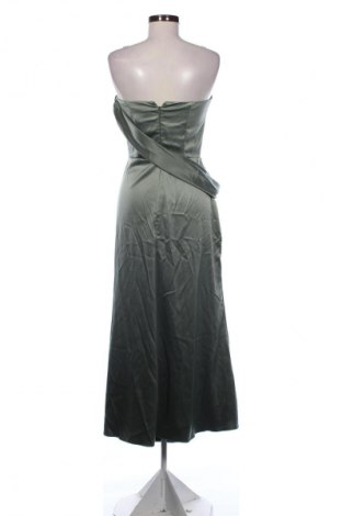 Šaty  Unbranded, Veľkosť M, Farba Zelená, Cena  16,95 €