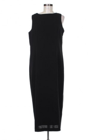 Šaty  Unbranded, Velikost XL, Barva Černá, Cena  732,00 Kč