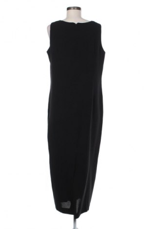 Šaty  Unbranded, Velikost XL, Barva Černá, Cena  732,00 Kč