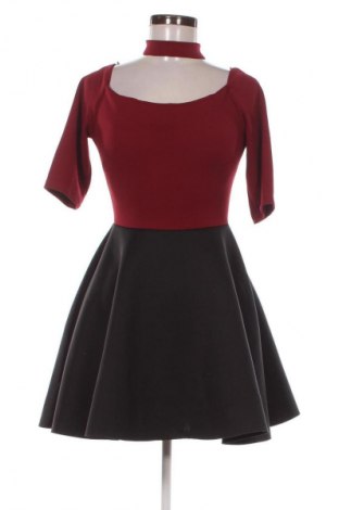 Šaty  Unbranded, Veľkosť S, Farba Viacfarebná, Cena  25,06 €