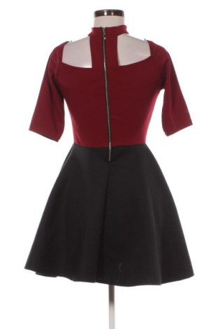 Šaty  Unbranded, Veľkosť S, Farba Viacfarebná, Cena  25,06 €