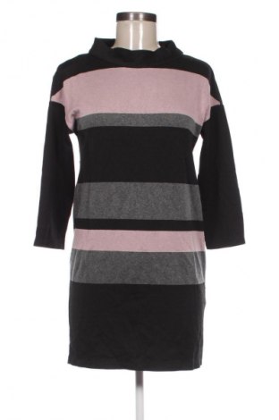 Ruha Unbranded, Méret L, Szín Sokszínű, Ár 3 919 Ft