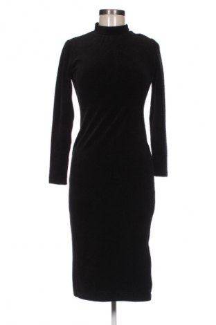 Φόρεμα Unbranded, Μέγεθος M, Χρώμα Μαύρο, Τιμή 9,99 €