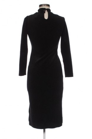 Φόρεμα Unbranded, Μέγεθος M, Χρώμα Μαύρο, Τιμή 9,99 €