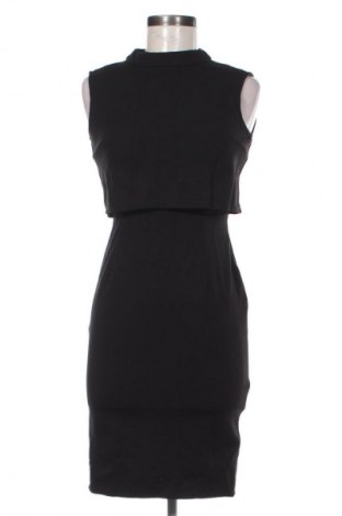 Šaty  Unbranded, Veľkosť S, Farba Čierna, Cena  11,95 €