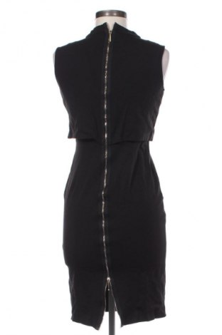 Šaty  Unbranded, Veľkosť S, Farba Čierna, Cena  11,95 €
