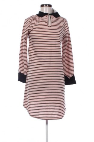 Ruha Unbranded, Méret S, Szín Sokszínű, Ár 9 581 Ft