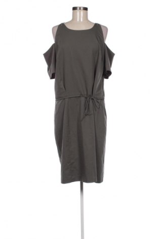 Ruha Unbranded, Méret XL, Szín Zöld, Ár 4 809 Ft