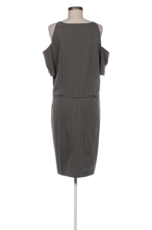 Ruha Unbranded, Méret XL, Szín Zöld, Ár 4 809 Ft