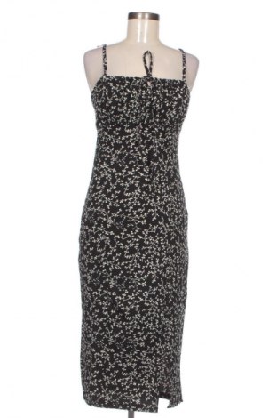 Ruha Unbranded, Méret M, Szín Sokszínű, Ár 4 789 Ft