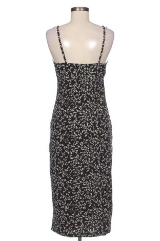 Ruha Unbranded, Méret M, Szín Sokszínű, Ár 4 789 Ft