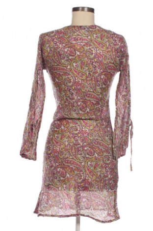 Sukienka Unbranded, Rozmiar S, Kolor Kolorowy, Cena 66,39 zł