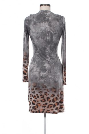 Рокля Unbranded, Размер XS, Цвят Многоцветен, Цена 29,00 лв.