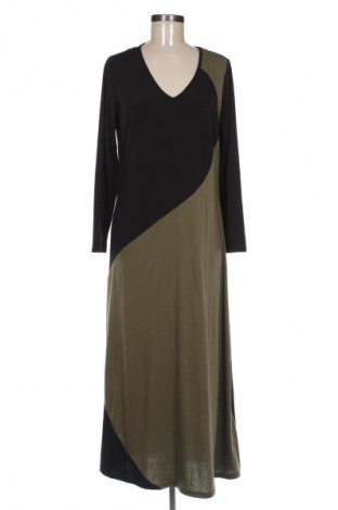 Ruha Unbranded, Méret XL, Szín Sokszínű, Ár 3 919 Ft