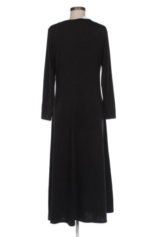 Ruha Unbranded, Méret XL, Szín Sokszínű, Ár 3 919 Ft