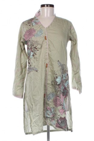 Ruha Unbranded, Méret S, Szín Sokszínű, Ár 10 314 Ft